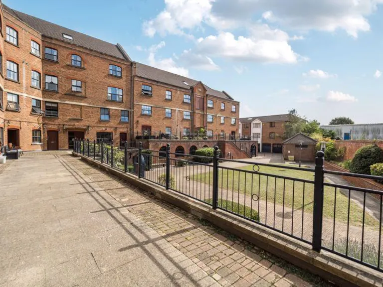 property Compatible Images}