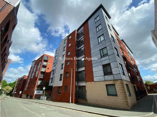 Similar property image