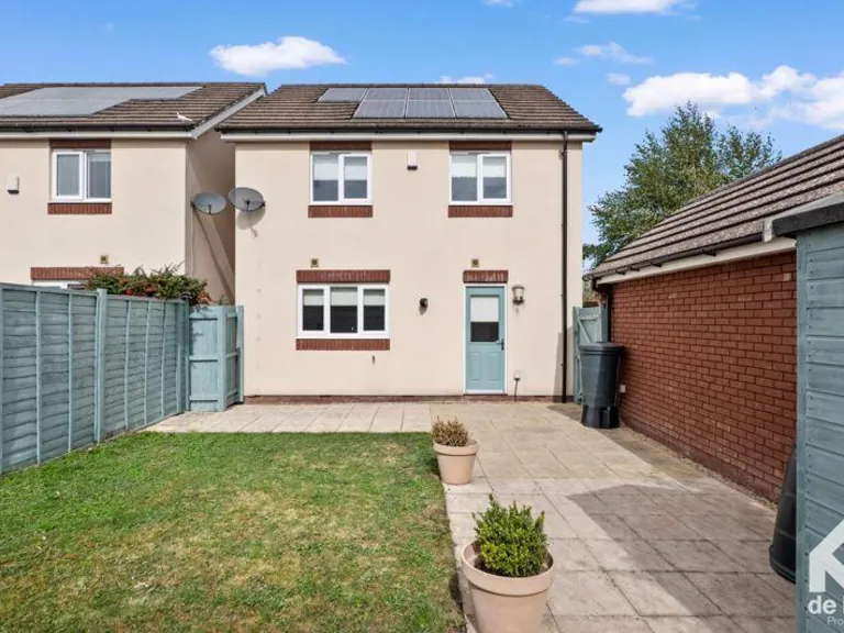 property Compatible Images}