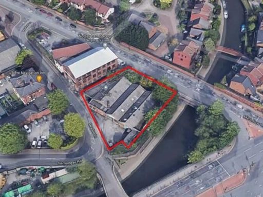 property Low res Images}