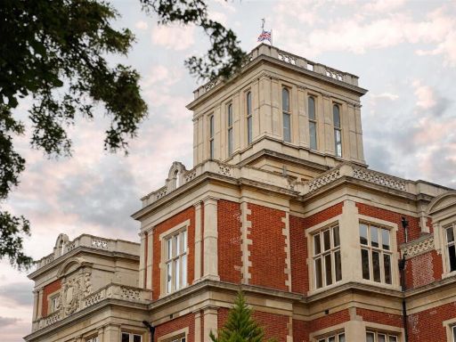 property Low res Images}