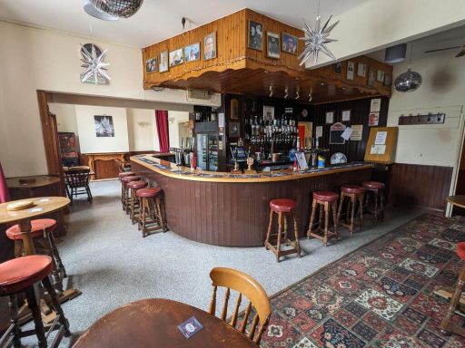 property Low res Images}