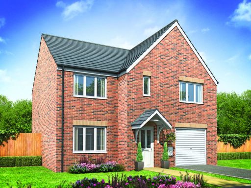 Similar property image