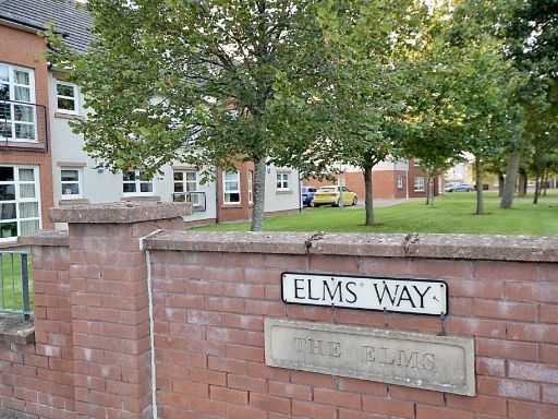 property Low res Images}