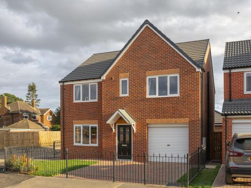 Similar property image