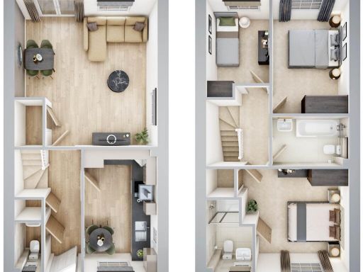 property Low res Images}