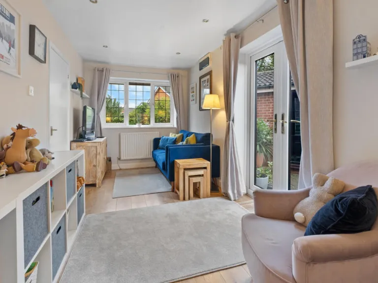 property Compatible Images}
