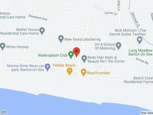 property Low res Images}