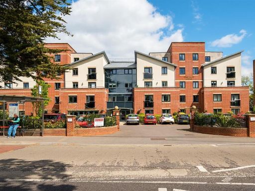 Similar property image