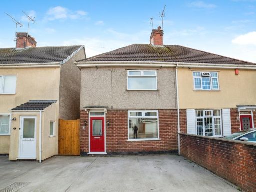 Similar property image