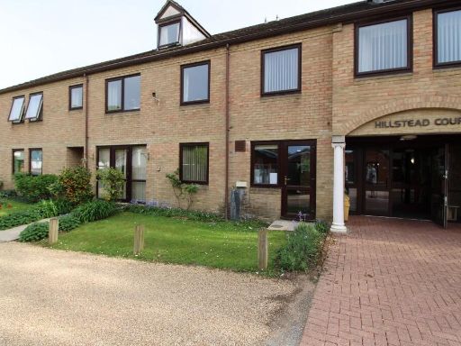 Similar property image