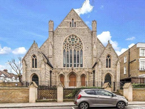 Similar property image