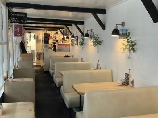 property Low res Images}