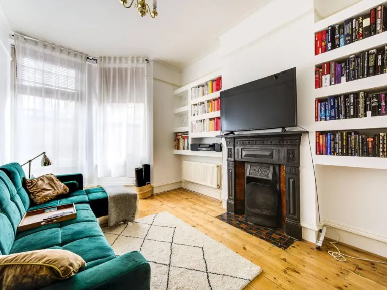 property Compatible Images}