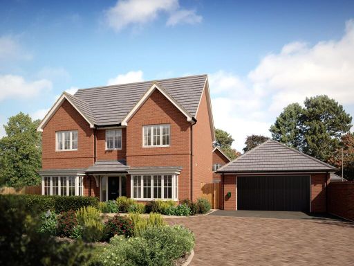 Similar property image