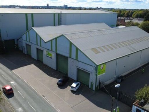 Similar property image