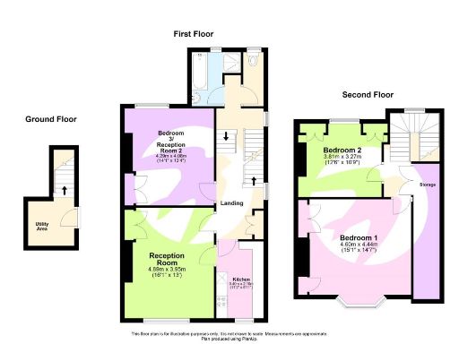property Low res Images}
