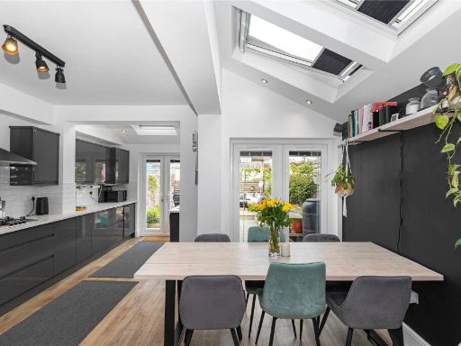 Similar property image