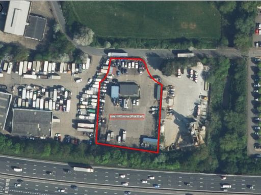 Similar property image