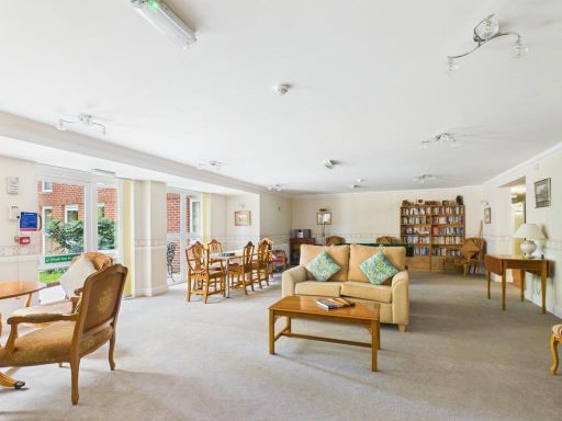 property Low res Images}