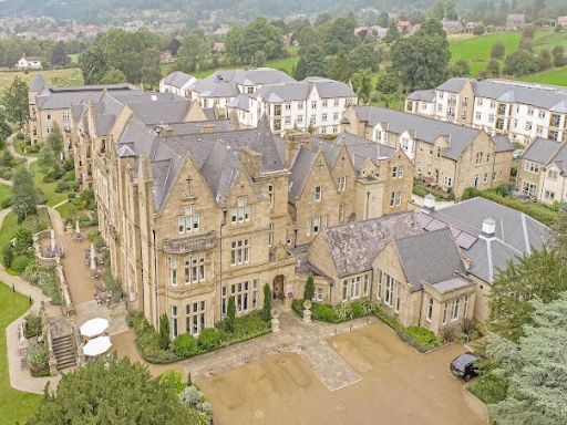 property Low res Images}