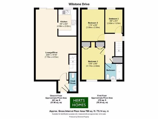 property Low res Images}