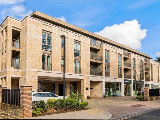 Similar property image