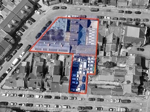 Similar property image