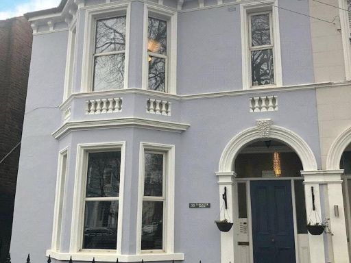 Similar property image