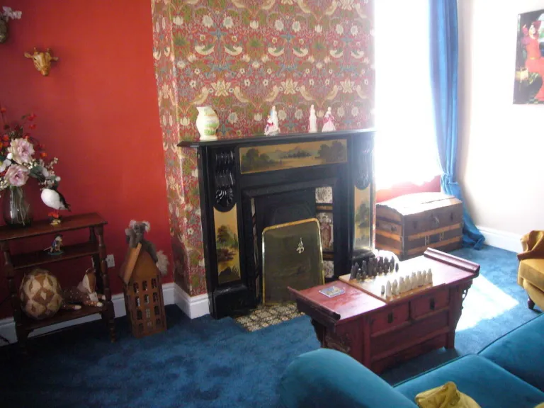 property Compatible Images}