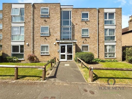 Similar property image