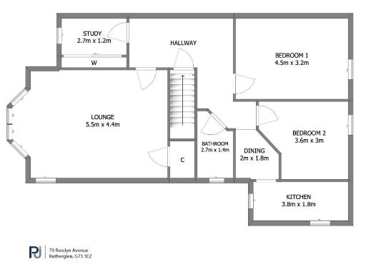 property Low res Images}