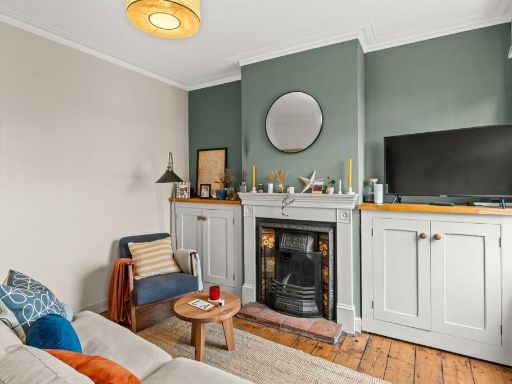 property Low res Images}