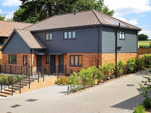 Similar property image