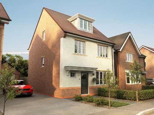 Similar property image