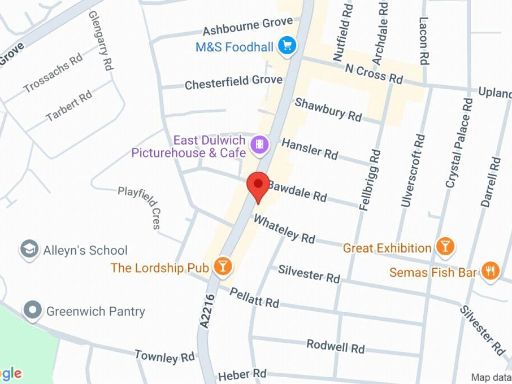 property Low res Images}