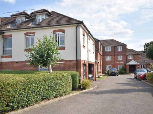 property Low res Images}