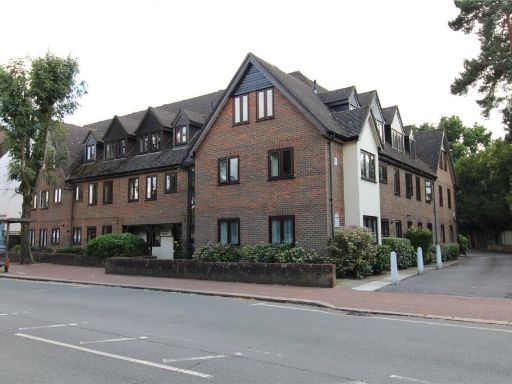 Similar property image