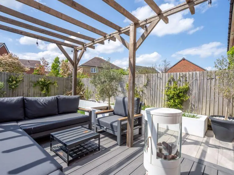 property Compatible Images}