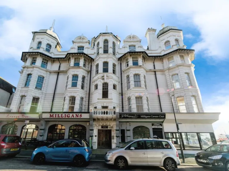 property Compatible Images}