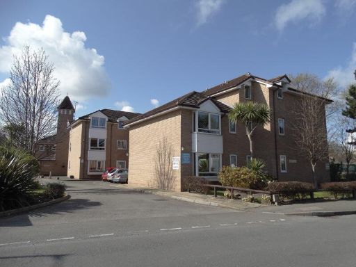Similar property image