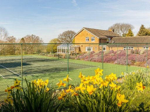 property Low res Images}