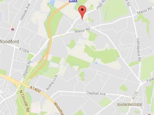 property Low res Images}