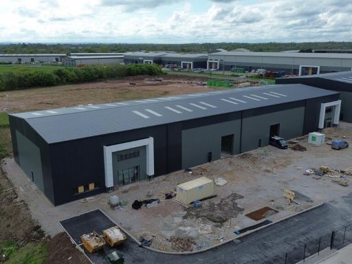 Similar property image