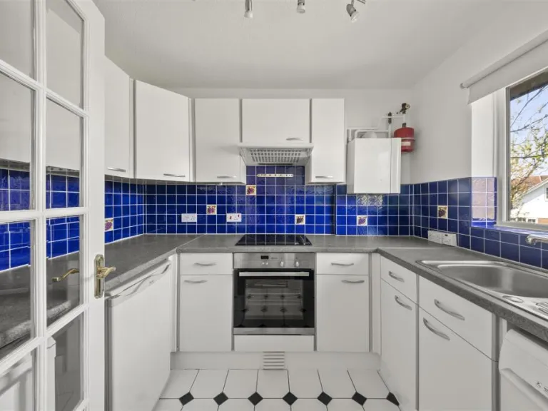 property Compatible Images}