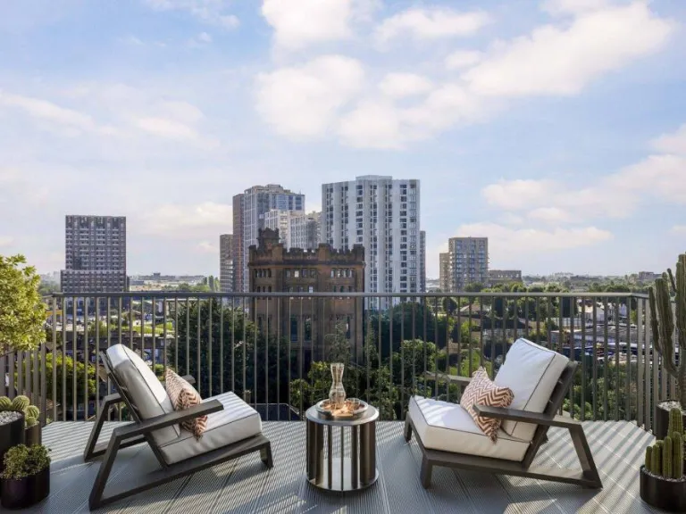 property Compatible Images}