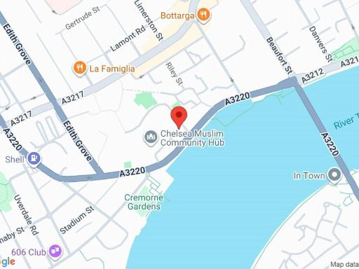 property Low res Images}