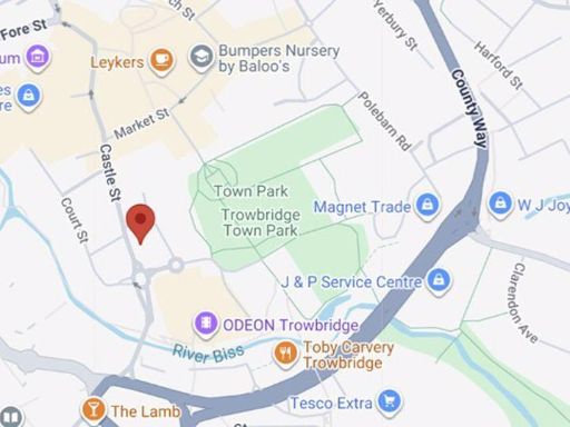 property Low res Images}