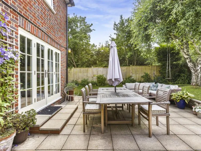 property Compatible Images}