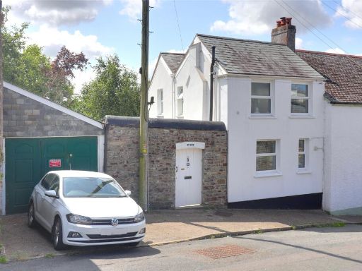 Similar property image